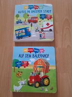 Puzzle Buch für Kinder Baden-Württemberg - Nürtingen Vorschau