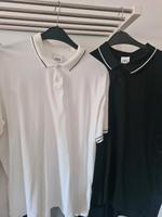 Zara Poloshirts, Gr.XL Baden-Württemberg - Baden-Baden Vorschau