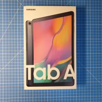 SAMSUNG Galaxy Tab A Neuhausen-Nymphenburg - Nymphenburg Vorschau