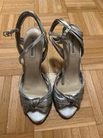 Steve Madden High Heels Größe 39 München - Sendling Vorschau