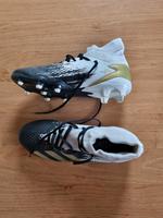 Adidas Predator Fußballschuhe Größe 40 Bayern - Burgau Vorschau