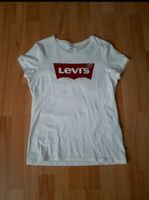 Damen Levis Shirt in Gr.M wie neu Saarland - Losheim am See Vorschau