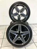 Mercedes-Benz A - CLA Original AMG 18"  Winterkomplettsatz Niedersachsen - Melle Vorschau