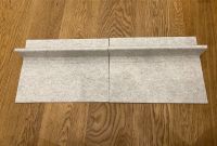 2x Ikea komplement Schuheinnsatz 50 x 35 cm Hamburg-Nord - Hamburg Winterhude Vorschau