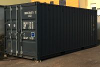 Lager Garage Container Lagerbox mieten Hessen - Pohlheim Vorschau