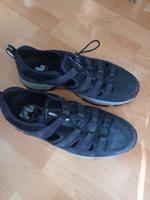Gabor herren sandalen Gr 46 Schleswig-Holstein - Kiel Vorschau