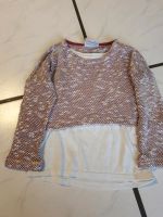 Pulli im Lagenlook ❤️ Topolino ❤️ Gr. 98 Nordrhein-Westfalen - Titz Vorschau