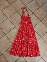 Neckholder-Sommerkleid H&M Gr. 38 Hessen - Dieburg Vorschau