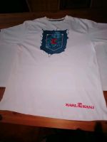 Karl Kani Herren T-Shirt Nordrhein-Westfalen - Schlangen Vorschau
