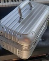 Rimowa Topas Beauty Case Aachen - Horbach Vorschau