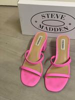 Sandalen Steve Madden Wiesbaden - Biebrich Vorschau
