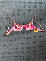 Bikini Oberteil 40 B Buffalo Neu Hessen - Lauterbach (Hessen) Vorschau
