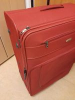 Rollkoffer 70 x 50 x 30 Samsonite Berlin - Steglitz Vorschau