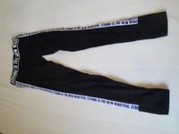 Leggins Sporthose Laufhose Jogginghose von Tally Weijl Gr. 36 Baden-Württemberg - Keltern Vorschau