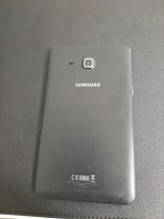Samsung Galaxy Tab A6 SM-T280 WiFi Niedersachsen - Rastede Vorschau