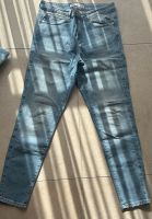 Damen Jeans Zara, gr. 40 Nordrhein-Westfalen - Herten Vorschau