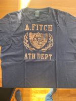 Abercrombie & Fitch T Shirt  XL Bayern - Landshut Vorschau