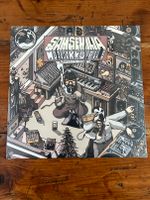 Sam Semilia Morlockko Plus Daddy´s Home Vinyl *Neu&OVP* Kiel - Schreventeich-Hasseldieksdamm Vorschau