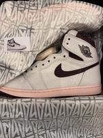 Nike Air Jordan 1 High OG X A Ma Maniere Köln - Ehrenfeld Vorschau