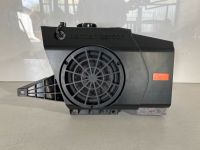 Lautsprecher A2118202902 Subwoofer Harman Kardon Mercedes S211 Ko Nordrhein-Westfalen - Wilnsdorf Vorschau