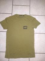 Scotch&Soda T-Shirt/Shirt zu verkaufen! Baden-Württemberg - Steinmauern Vorschau