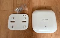 D-Link EAP 2230 PoE WLAN-Accesspoint bis 300 Mbit/s Köln - Zollstock Vorschau