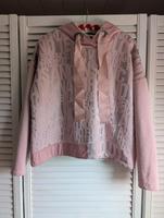 Tredy Damen Pullover Gr 1 Niedersachsen - Varel Vorschau