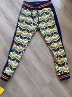 Adidas x Gucci Jogger Pants Größe S Bayern - Coburg Vorschau