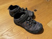 Keen Wanderschuhe low Outdoor Gr 29-30 Hessen - Idstein Vorschau