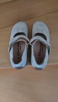 Birkenstock Pittsburgh Mary Jane 37 Hessen - Hochheim am Main Vorschau