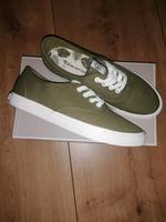 Tamaris Sneaker Düsseldorf - Lichtenbroich Vorschau