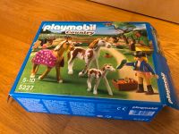 Playmobil Pferde Reiter Koppel Rheinland-Pfalz - Schönenberg-Kübelberg Vorschau