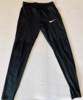 Nike Dri Fit Lauf Tights & Lululemon camouflage Bayern - Gauting Vorschau