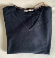 Basic Pullover, Cecil Gr. L, Farbe: dunkelblau NEU Bayern - Unterleinleiter Vorschau
