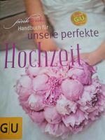 Hochzeitsplaner Nordrhein-Westfalen - Essen-Haarzopf Vorschau