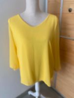 Bluse Shirt Street One 40 Baden-Württemberg - Villingen-Schwenningen Vorschau