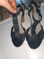 Esprit Schuhe Niedersachsen - Lüneburg Vorschau