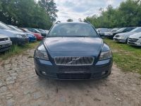 Volvo  V50 Automatic Pankow - Französisch Buchholz Vorschau