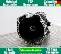 BMW Getriebe GA6HP19Z Automatikgetriebe E90 E60 3er 5er von 523i Sachsen - Eilenburg Vorschau