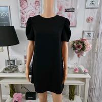 ⚜️ Zara schönes Kleid Gr. M ⚜️ Nordfriesland - Schwesing Vorschau