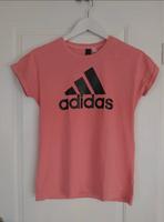 Adidas T-Shirt Bayern - Niedernberg Vorschau
