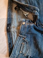 Damen Jeans LTB Brandenburg - Nuthetal Vorschau