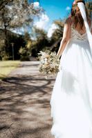 Brautkleid Baden-Württemberg - Freudenstadt Vorschau