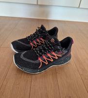 Merrell Bravada 2 Laufschuhe - wasserdicht - Gr.38 - wie Neu Thüringen - Wichmar Vorschau