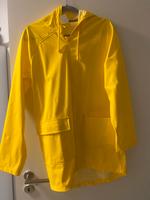 Regenjacke Baden-Württemberg - Kandern Vorschau