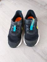 Nike Turnschuhe Größe 30 Sachsen - Machern Vorschau