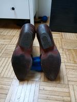Westernstiefel Bayern - Nittendorf  Vorschau