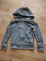 Sweatjacke Esprit 116-122 Hessen - Weilburg Vorschau