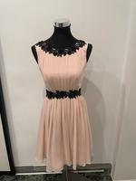 Cocktail Kleid Nordrhein-Westfalen - Hamm Vorschau