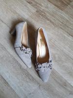 Damen Schuhe Thüringen - Saalfeld (Saale) Vorschau